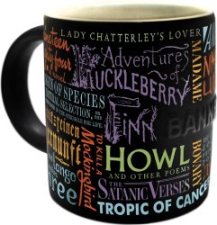 71rl5dctfnl-_sl1247_