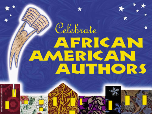 Black History Month&nbsp;Books