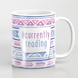 currentlyreading-triabal-print-mugs.jpg