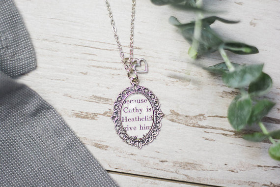 Shop Spotlight: Authored&nbsp;Adornments