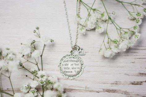 il_570xn-1043076337_9nil