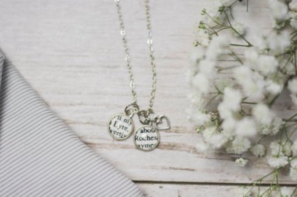 il_570xn-1043324407_rtbk