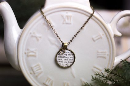 il_570xn-888688961_czm8