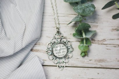 il_570xn-996539588_nq6v