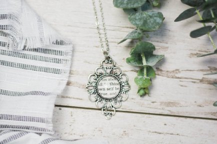 il_570xn-996553724_gjsw