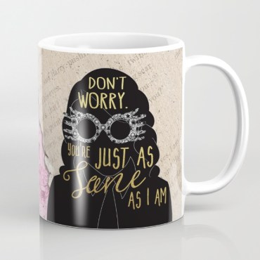 luna-lovegood-sane-mugs