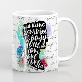 mrdarcy-i-love-you-mugs.jpg