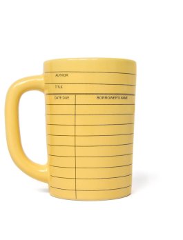 Mugs-1001_Library-Card_book-mug_left-handle_1_2048x2048.jpg