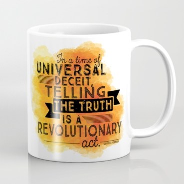 revolutionary-act-quote-design-mugs.jpg