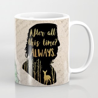 snape-always-mugs
