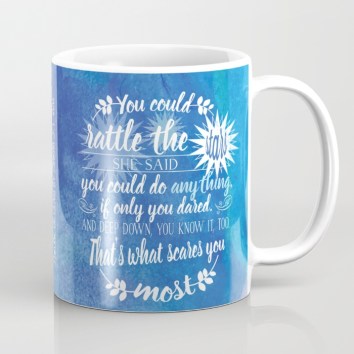 throne-of-glass-by-sarah-j-maas-book-quote-rattle-the-stars-mugs.jpg