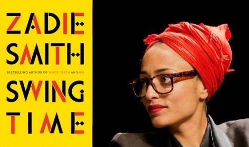 swing-zadie-smith.jpg