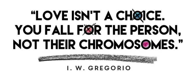 gregorio-none-of-the-above-quote