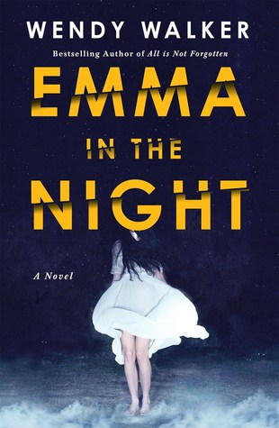 Emma in the&nbsp;Night