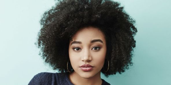 Amandla Stenberg.jpg