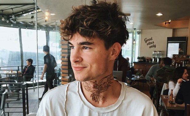 Kian lawley