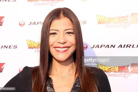 Susan Santiago.jpg