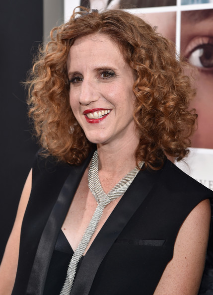 Author Spotlight: Gayle&nbsp;Forman