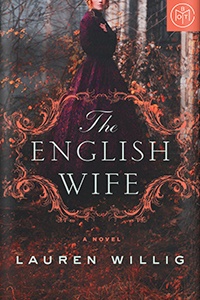 The English Wife
