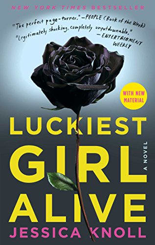 $1.99 and Less Kindle Book Deals: April&nbsp;6th