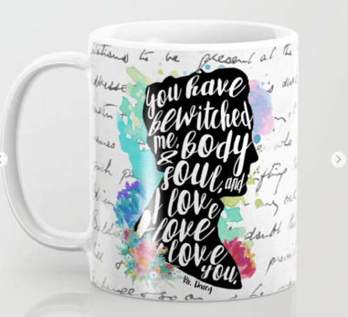 Screen Shot 2018-04-18 at 11.20.15 AM.png