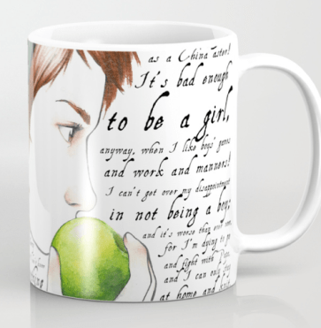 Screen Shot 2018-04-18 at 11.23.45 AM.png