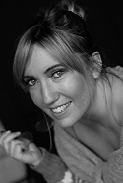 Author Spotlight: Caroline&nbsp;Kepnes