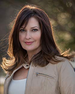 Author Spotlight: Sarah&nbsp;Pekkanen