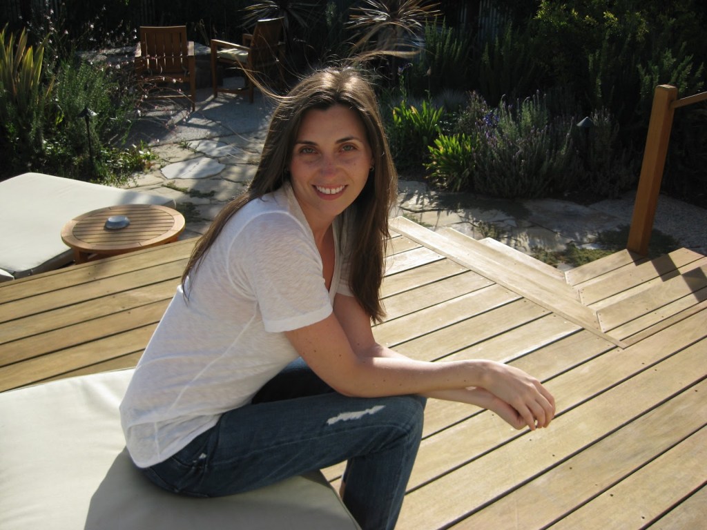 Author Spotlight: Alyssa&nbsp;Sheinmel