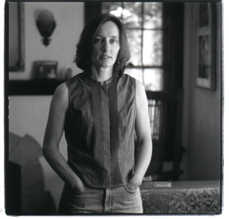 Author Spotlight: Julie&nbsp;Schumacher