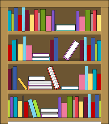 August 2020 Reading&nbsp;Recap