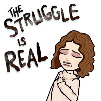 December 2020 Reading&nbsp;Recap