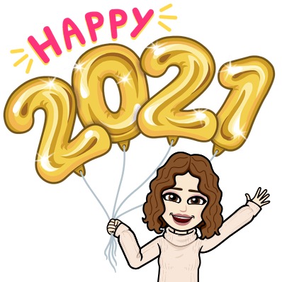 2020: Reading in&nbsp;Review