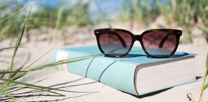 13 Historical Graphic Novels To Add To Your&nbsp;TBR