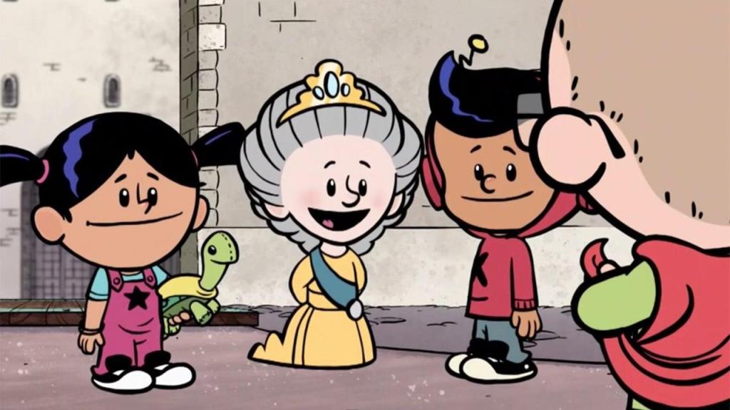 3 Unique Ways to Circulate&nbsp;Biographies